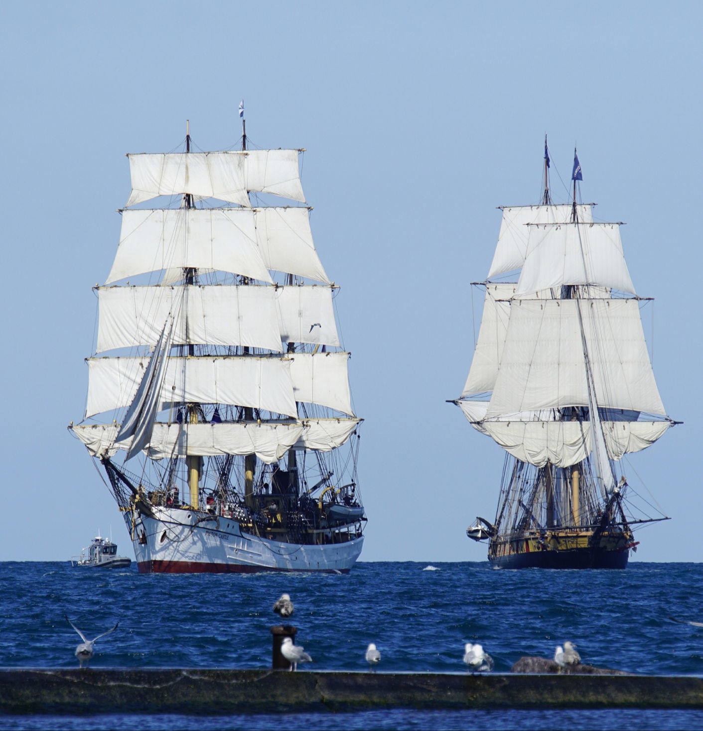 ship23.jpg